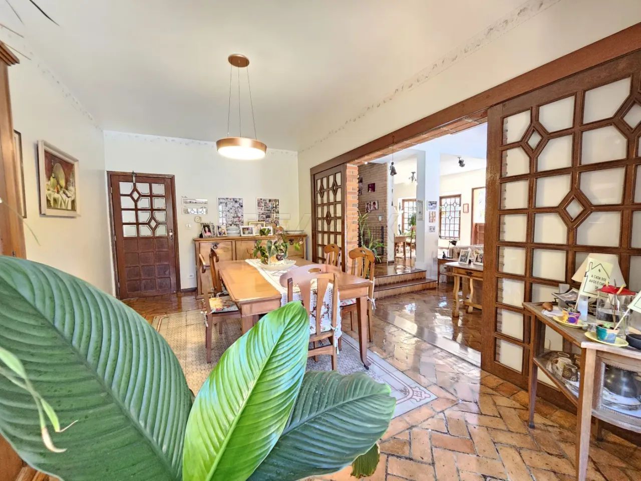 Alphaville: Casa c/ Piscina e Jacuzzi dos Sonhos - Foto 5