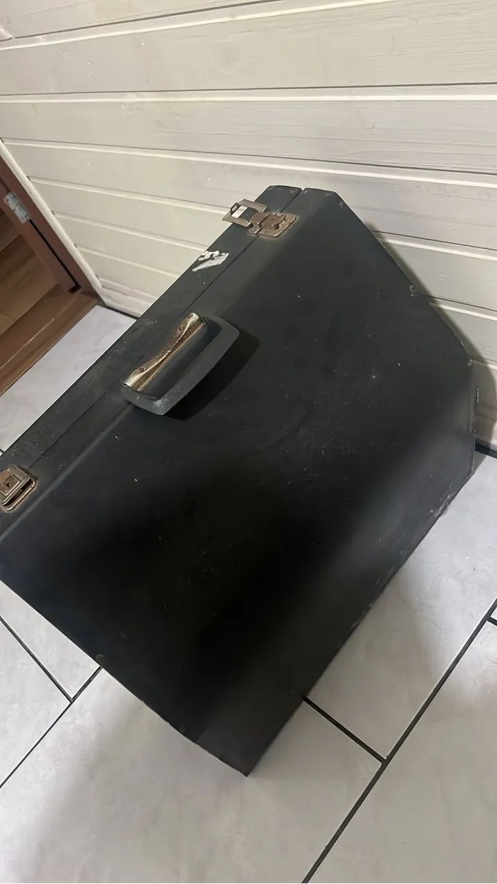 Gaita Todeschini - Foto 4
