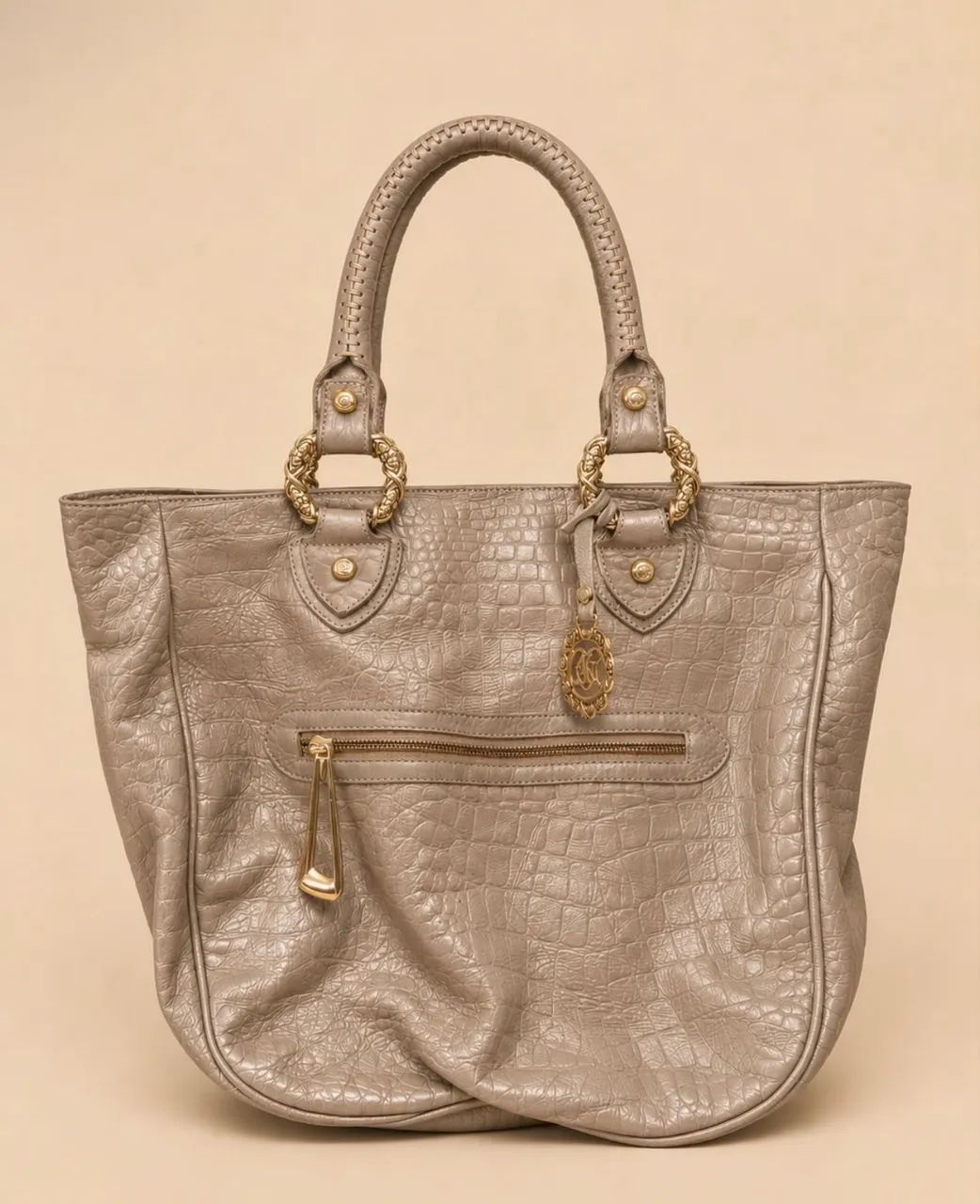 Bolsa Carmen Steffens 