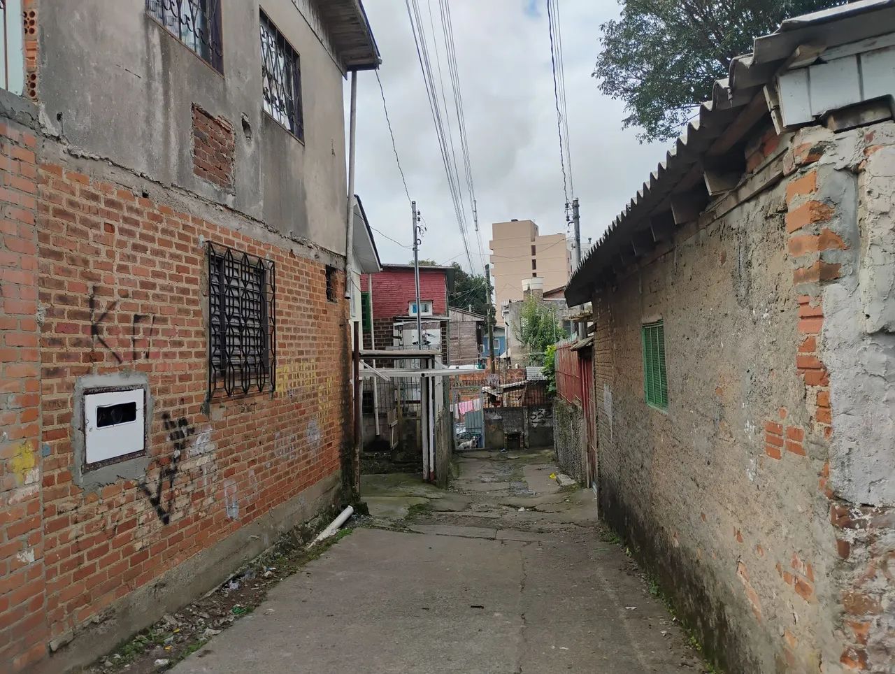 Casa  - Foto 2