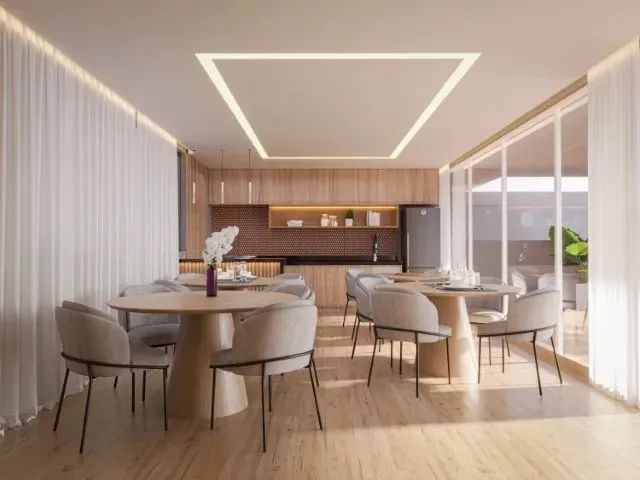 MARCOS FREIRE - Foto 3