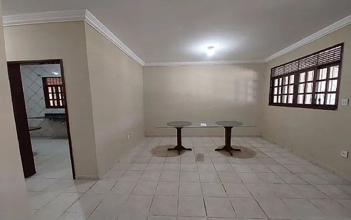 Casa à Venda - Pitimbu - Natal/RN - Foto 5