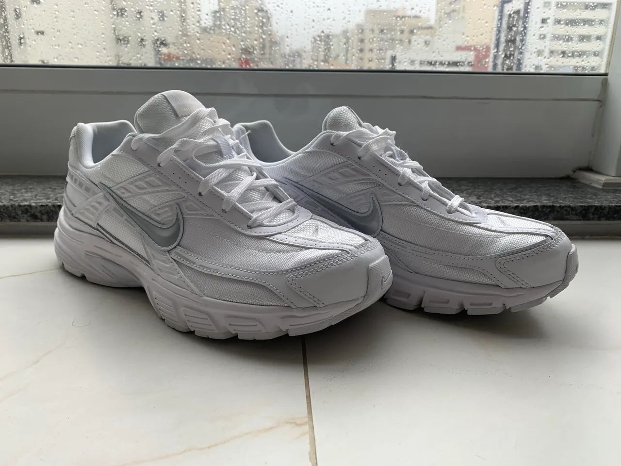 Nike P6000 Original  - Foto 3