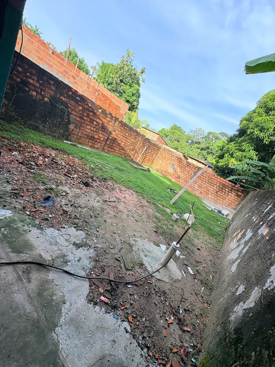 Casa a venda - Foto 5