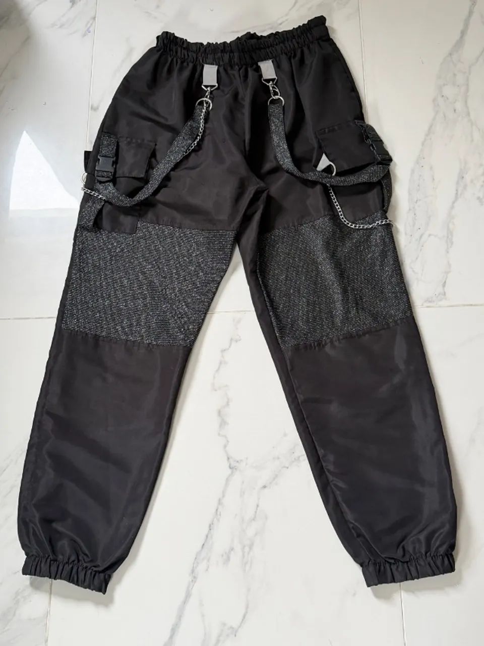 Calça feminina - Foto 2