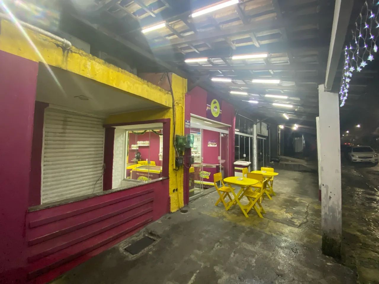 Sorveteria  - Foto 2
