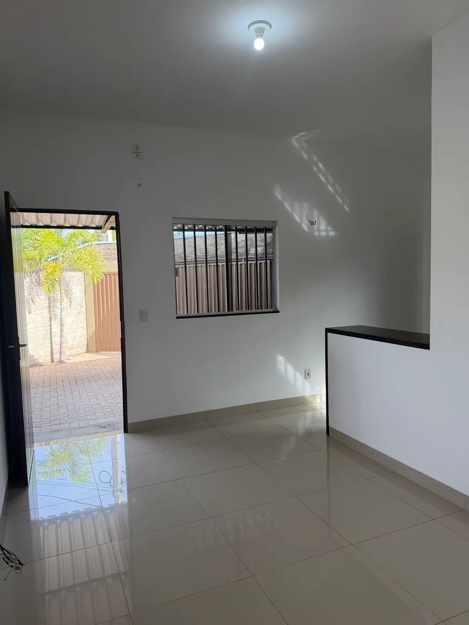 Foto - Palmas - Loteamento Palmas Sul