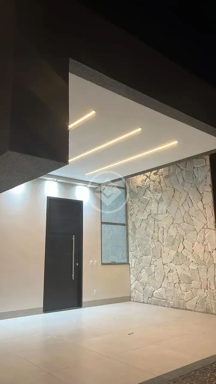 Casa à venda em Palmas, 409 Plano Diretor Sul codigo: 265730 - Foto 2
