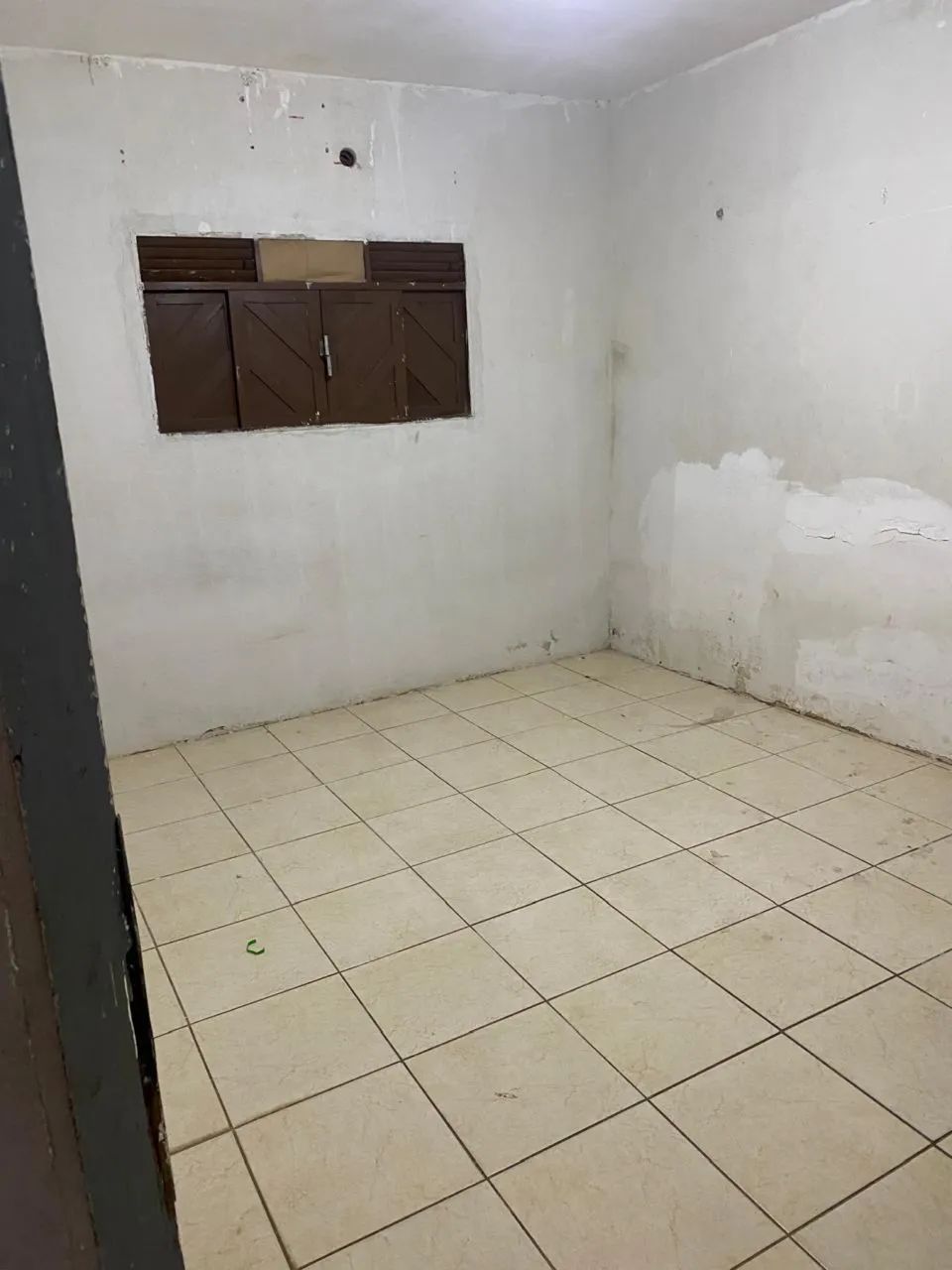 Casa - Foto 4