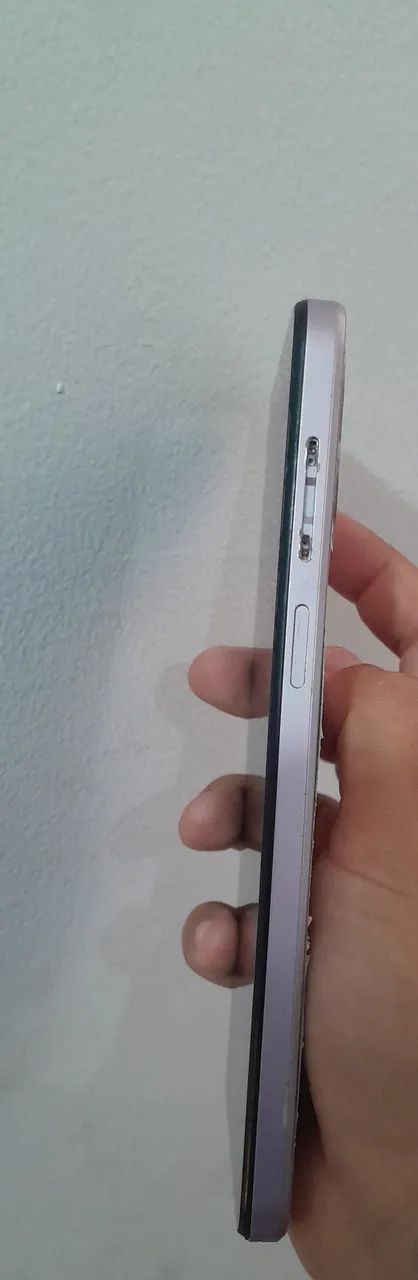MOTO G14 - Foto 2
