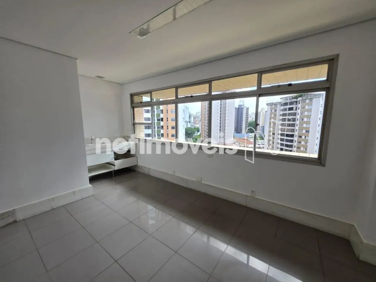 Venda Conjunto de salas Savassi Belo Horizonte - Foto 3