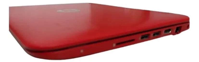 Notebook Hp Pavilion X360 11-n226br 2 Em 1 Touchscreen Beats (Usado) - Foto 4
