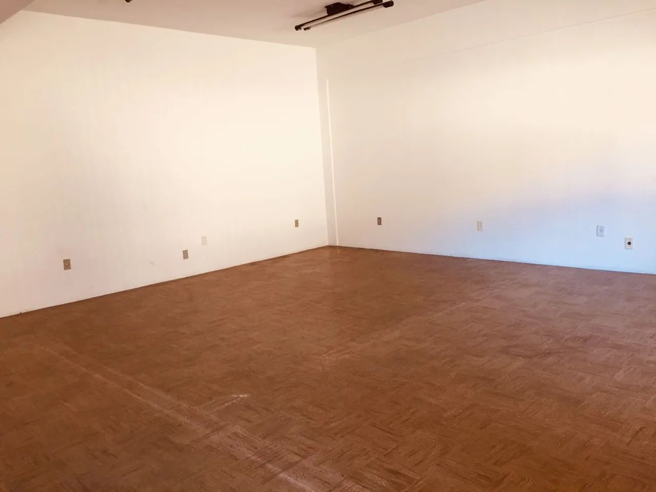Sala Comercial no Centro de Caçador - Foto 5
