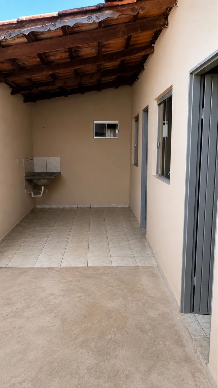 Lote com 3 barracões à venda | Renda Imediata  - Foto 3