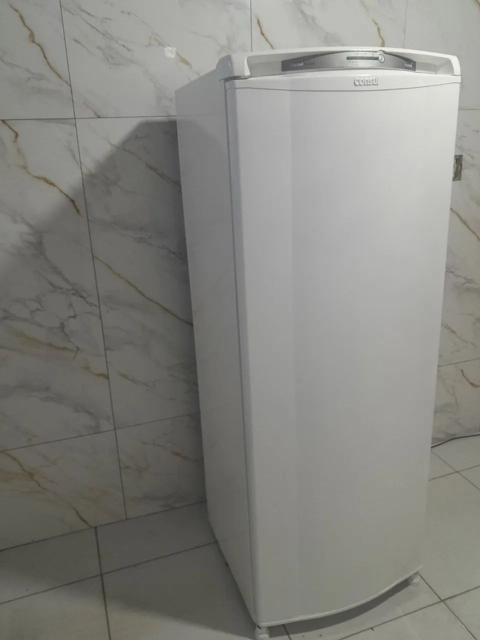 Geladeira,itabaiana  - Foto 2