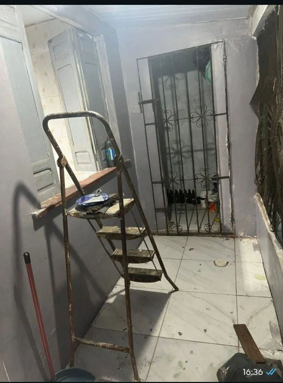 casa - Foto 4