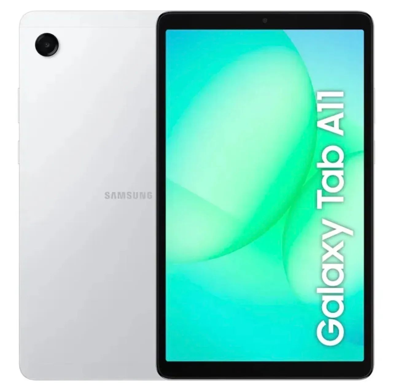 Tablet 