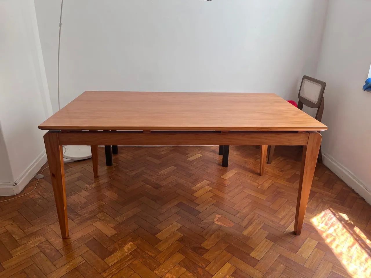 Mesa de jantar - Foto 2