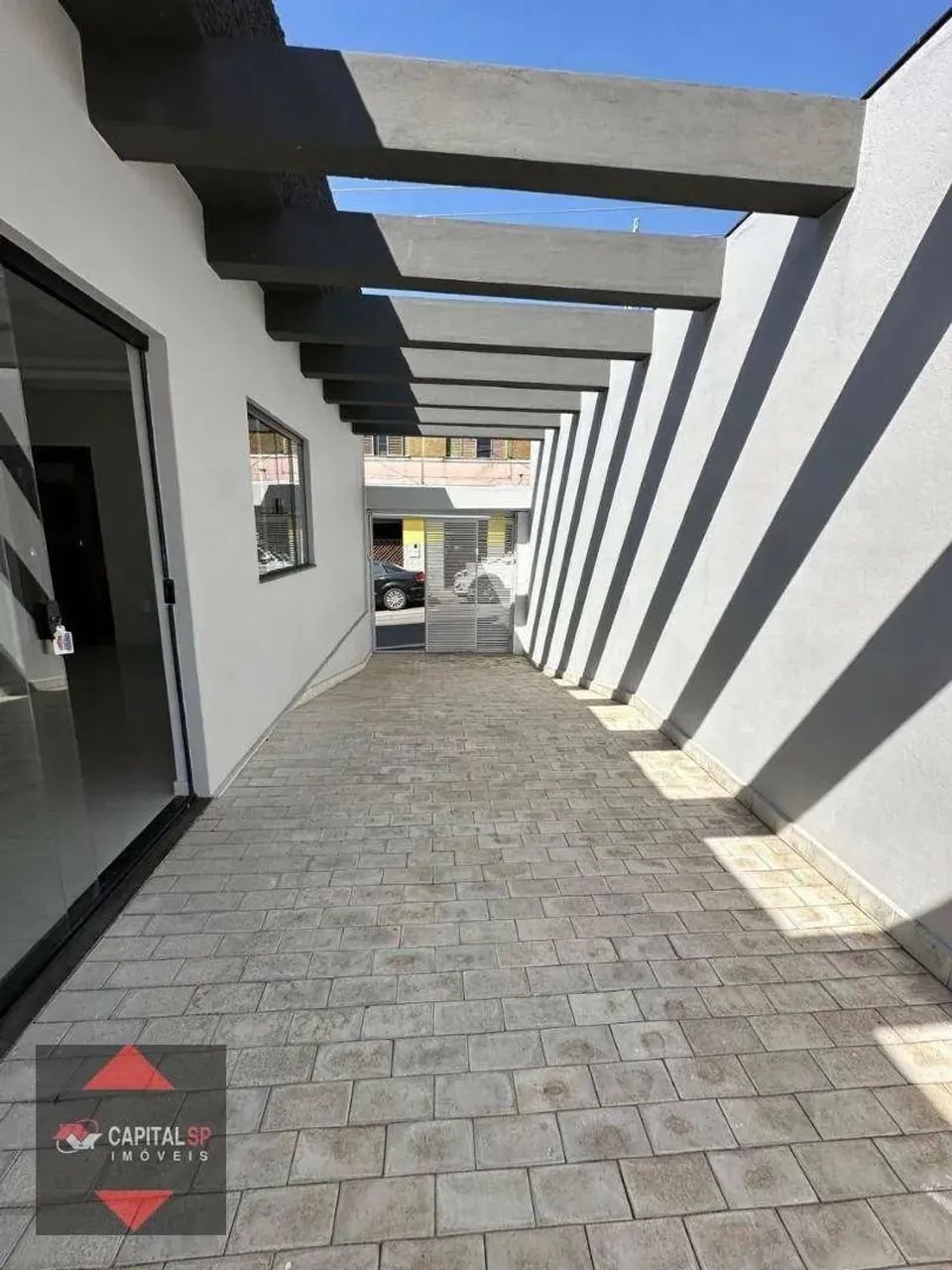 Casa Centro de Varginha - MG - Foto 2