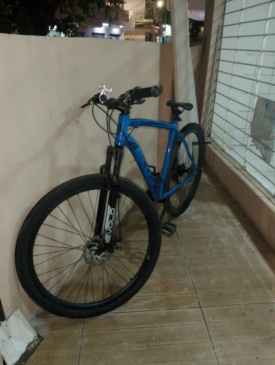 Bicicleta ARO29 - Foto 2