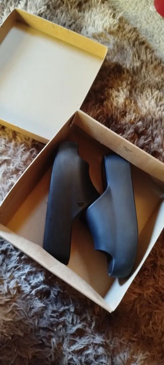 Sapatos