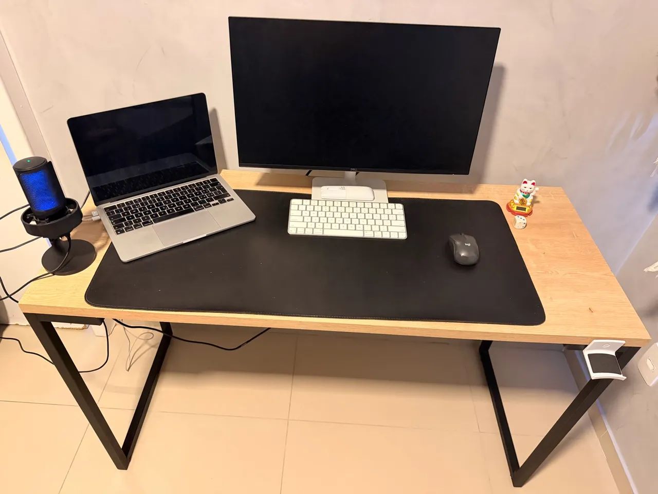 Mesa escrivaninha 
