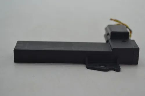Sensor Interno Antena Ford Focus 2017 Original Ds7t15603aa - Foto 4