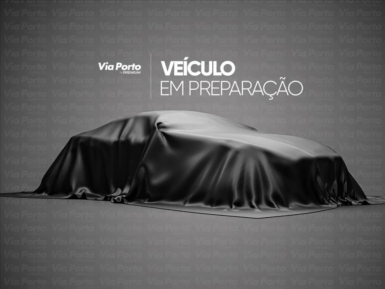 Renault Megane 2024