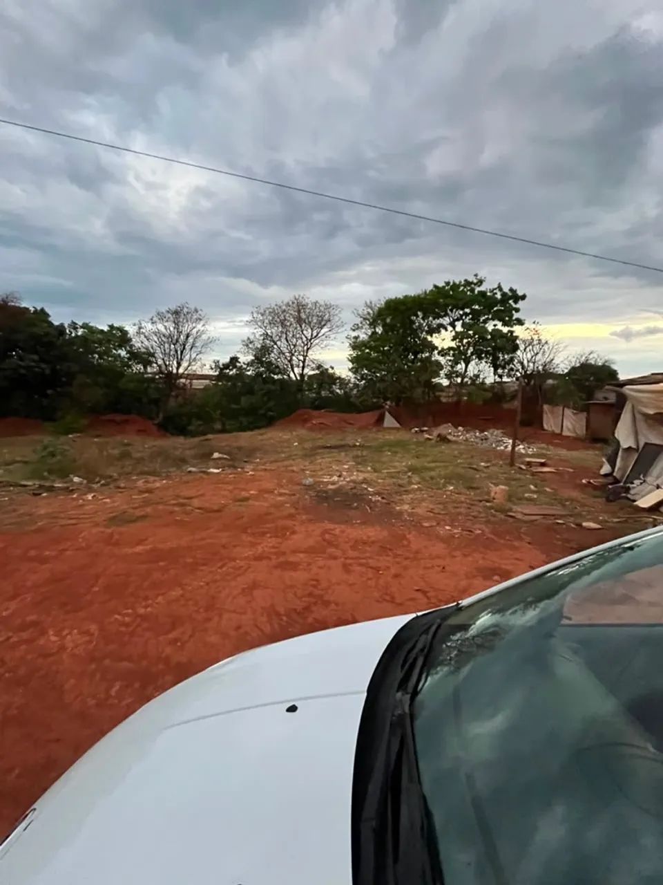 VENDO LOTE - Foto 2