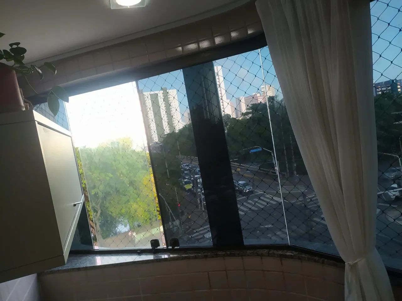 Pelicula residencial e empresarial - Foto 2