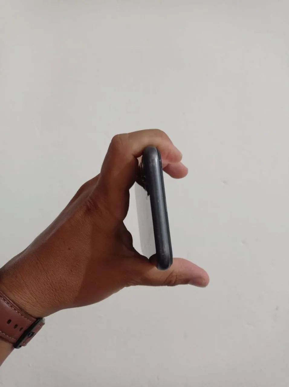 iPhone 11 64 gb - Foto 3