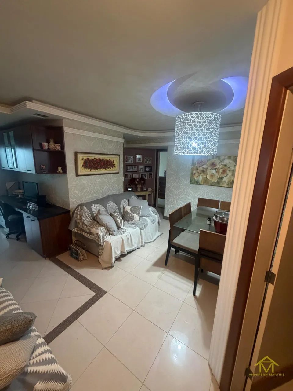 Apartamento em Itapuã - Vila Velha - Foto 5