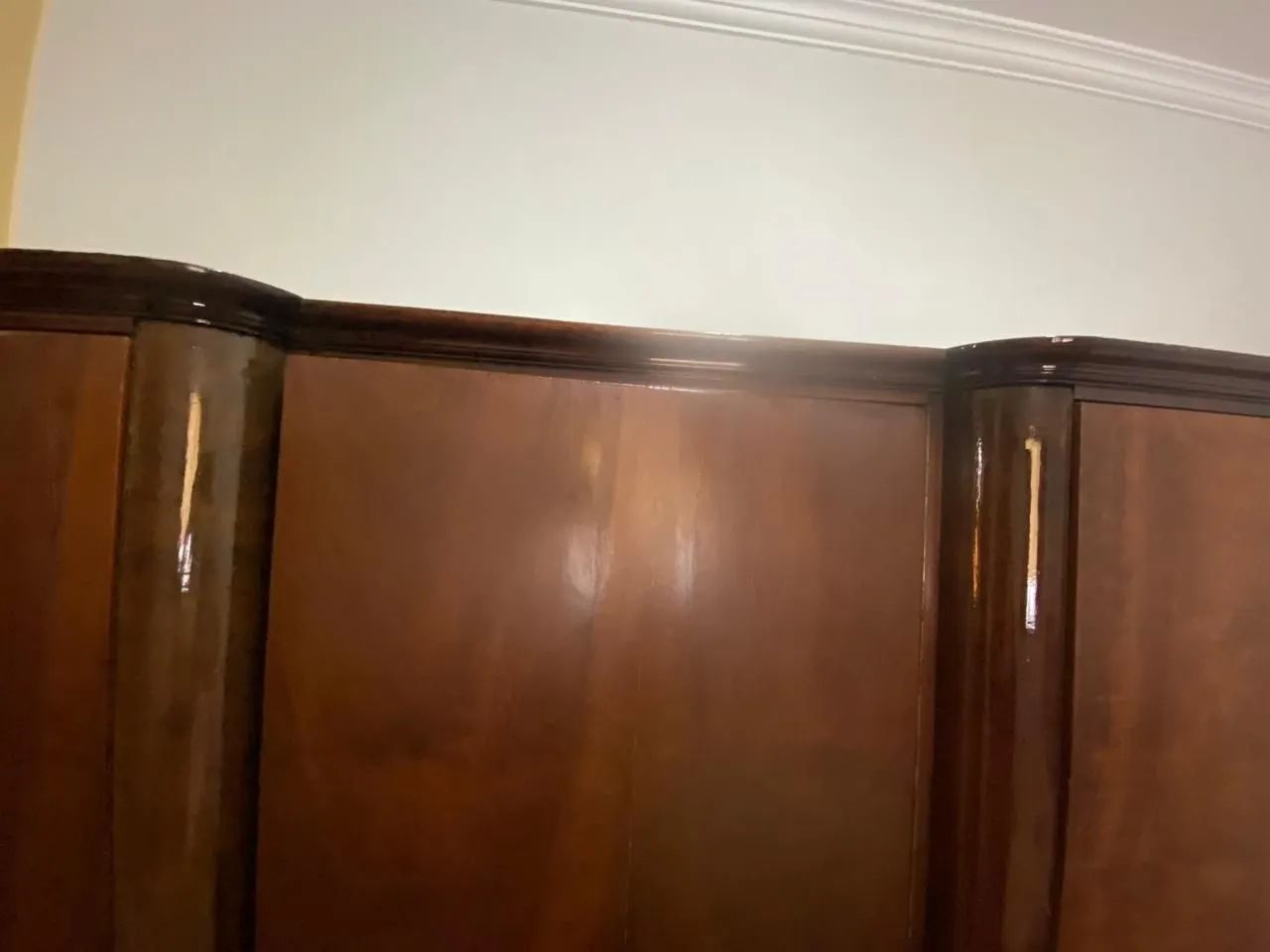 Guarda roupas em Santo André  - Foto 4