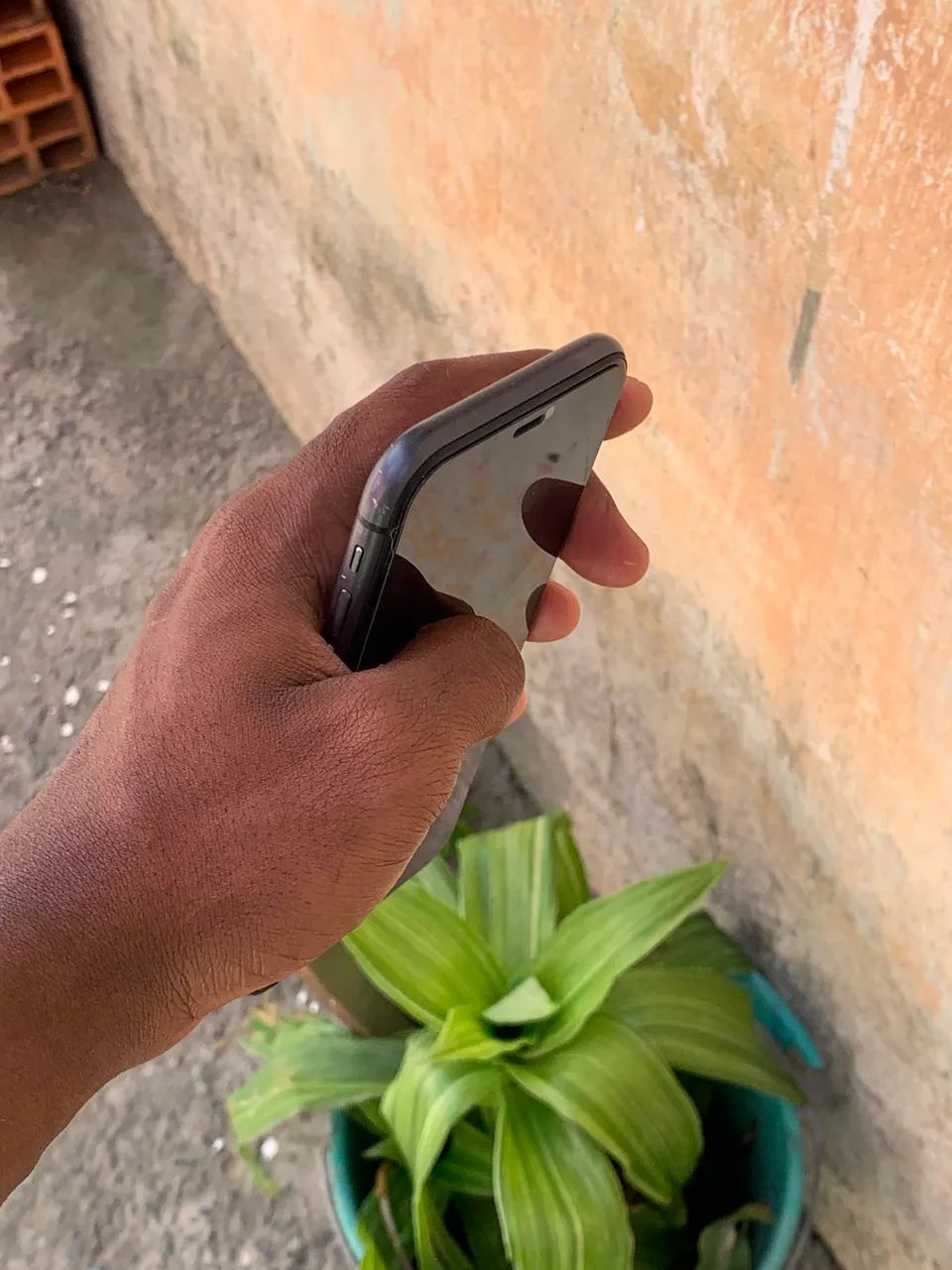 iPhone 11  - Foto 3