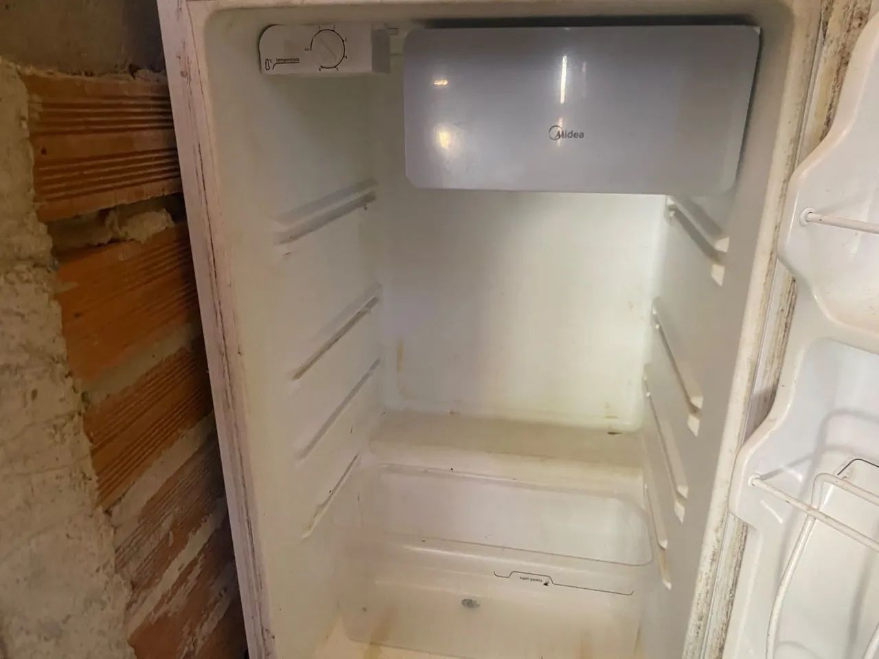 Frigobar  - Foto 2