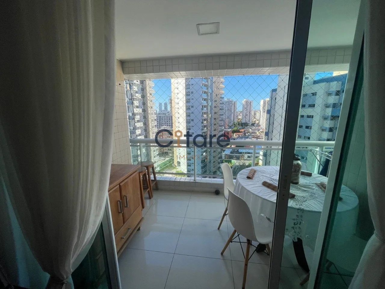 Apartamento Cocó - Foto 5