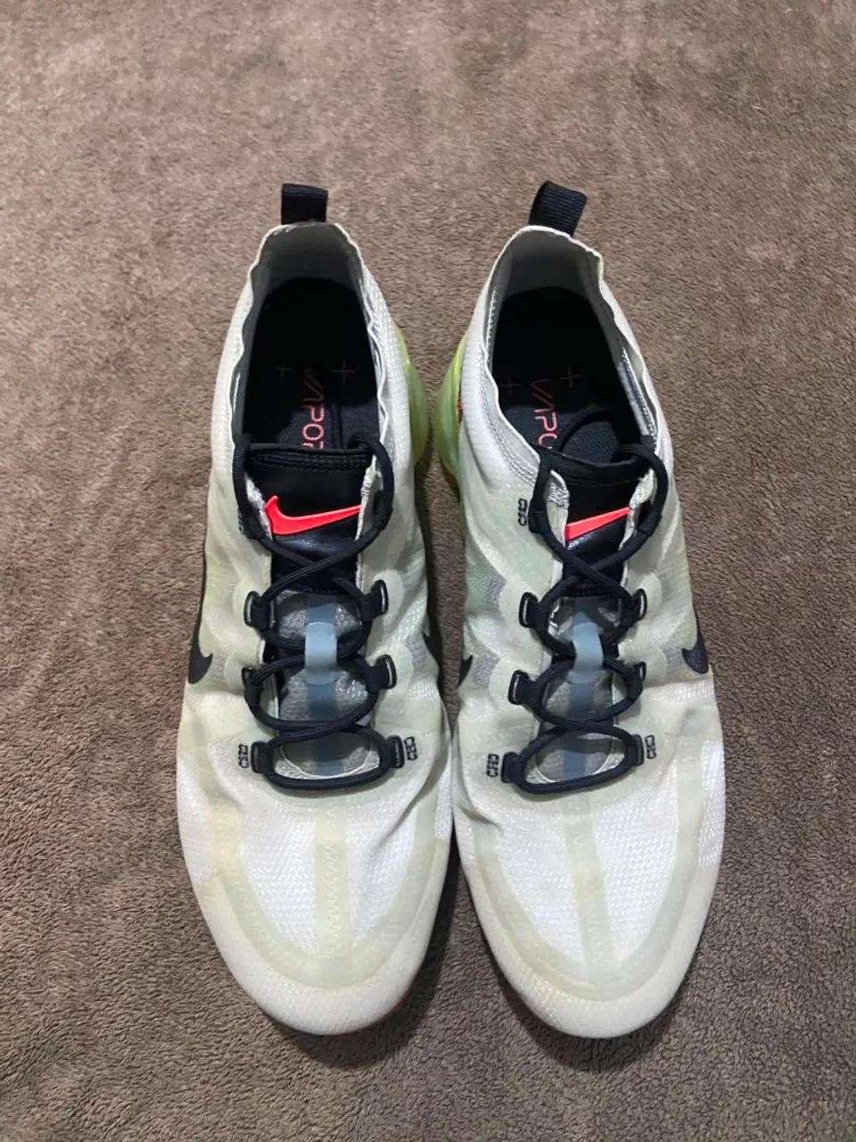 Tênis Nike original  - Foto 2
