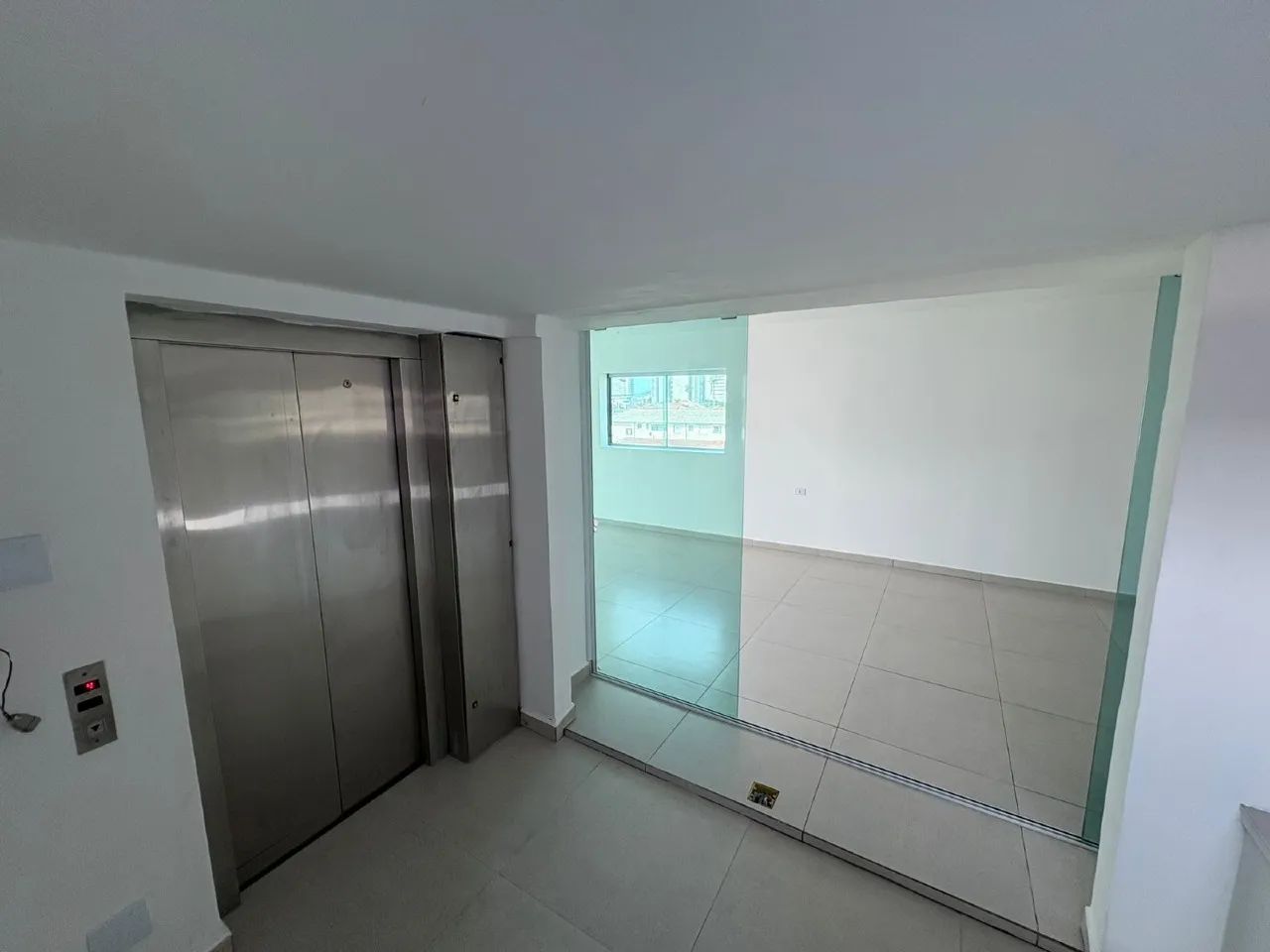 Prédio comercial à venda - Foto 4