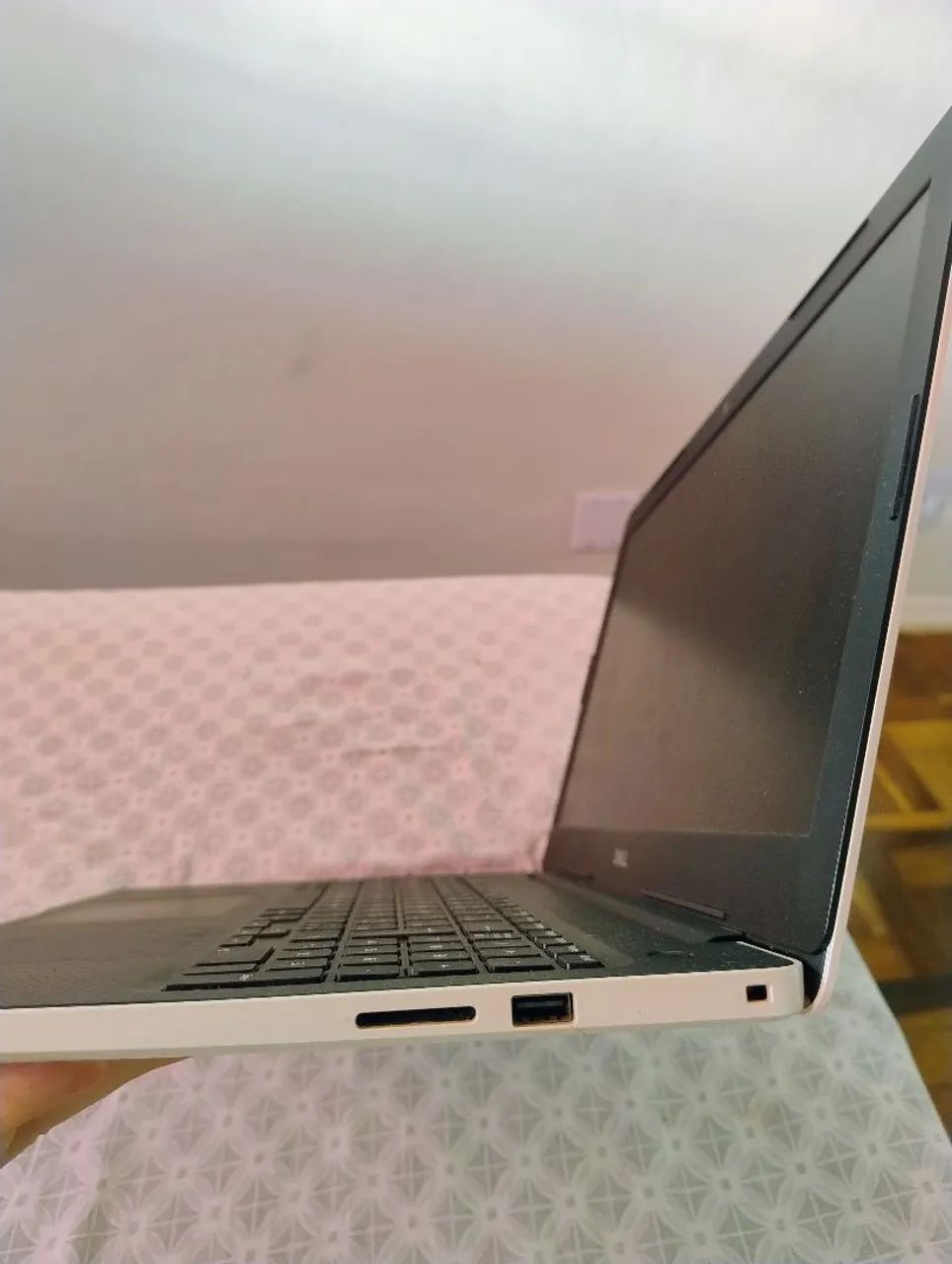 Notebook Dell Inspiron 3584 - Foto 3