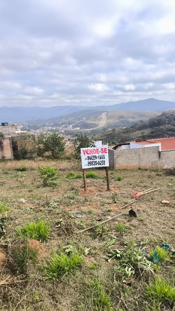 Lote  - Foto 5