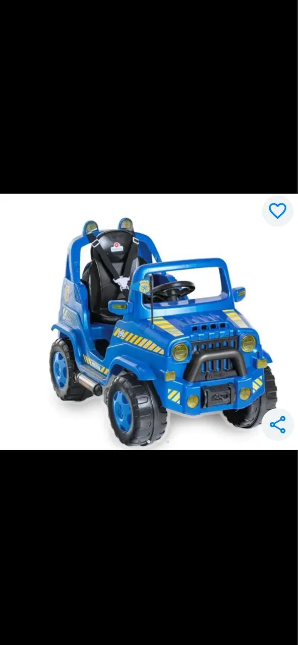 Carrinho infantil passeio 