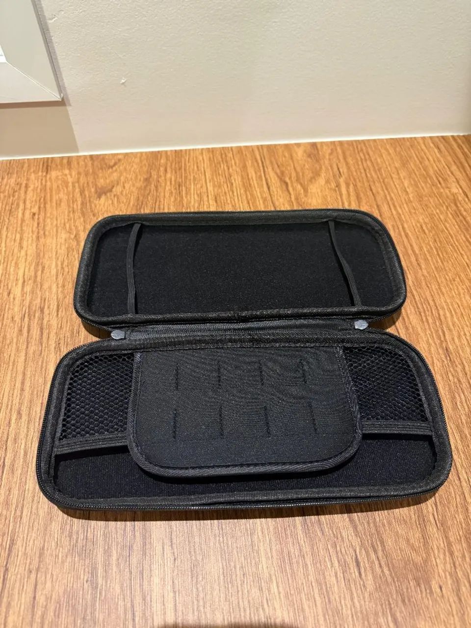 Nintendo switch lite - Foto 3