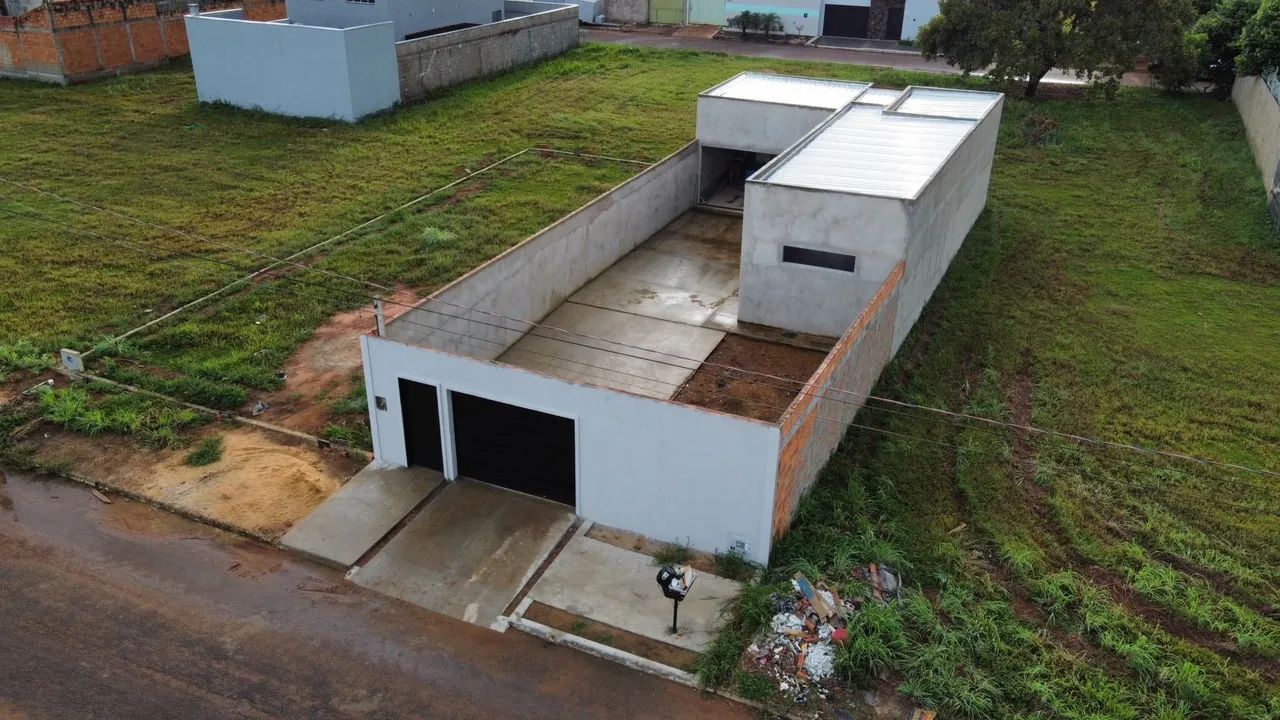 Ágio Casa Orla Oeste - Foto 5