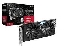 PC GAMER TOP - Foto 3