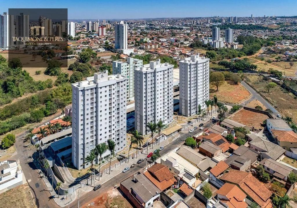 Apartamento todo mobiliado com planejados e eletrodomesticos 2 dormitórios para alugar, 60 - Foto 5
