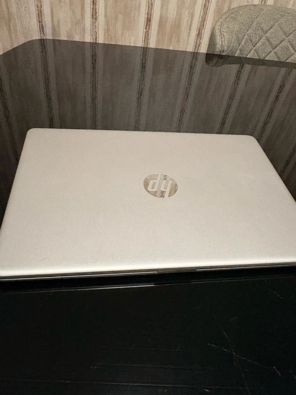 Notebook hp touchscreen i5-11 8gb ram  - Foto 3