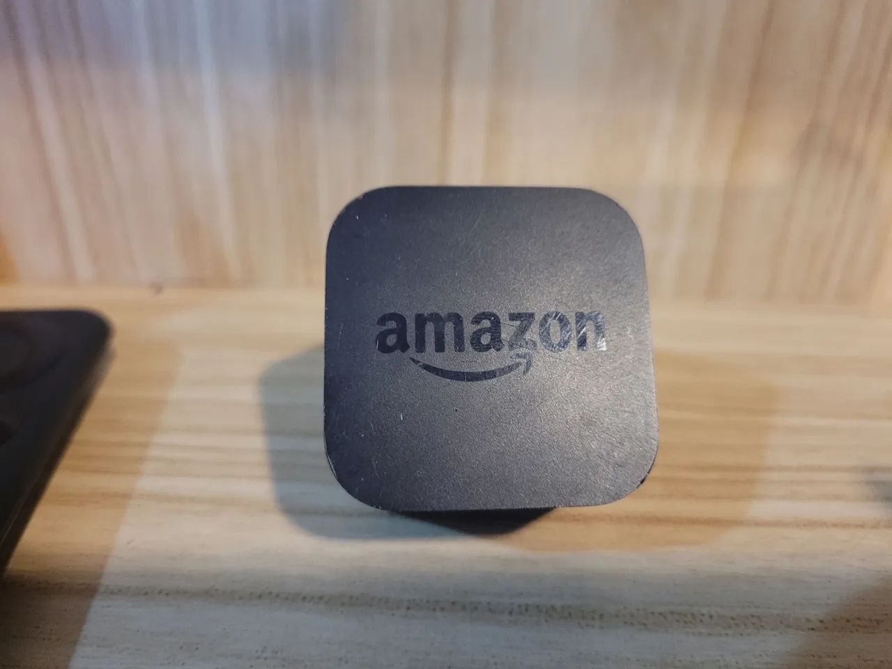 Amazon Fire TV Stick - Foto 5