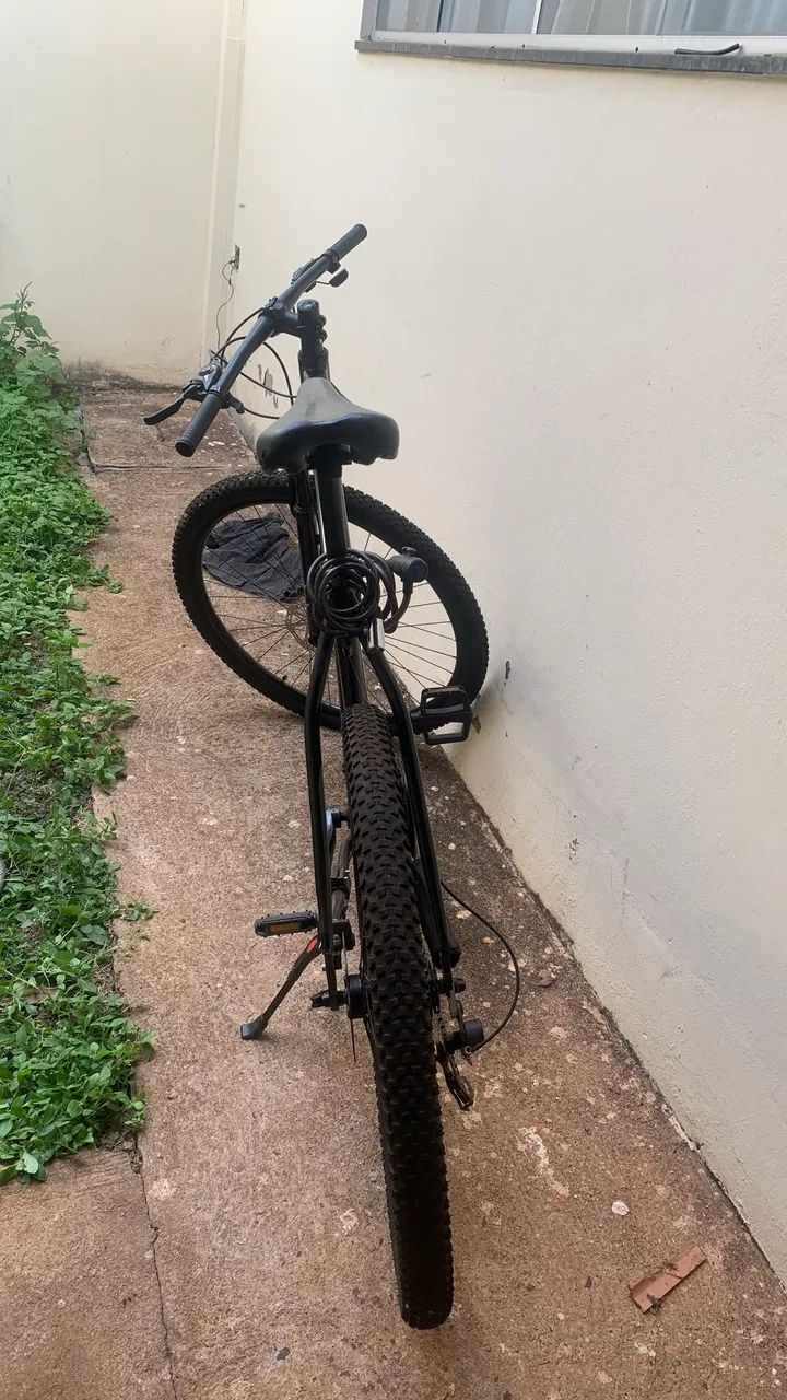 Vendo south  - Foto 4