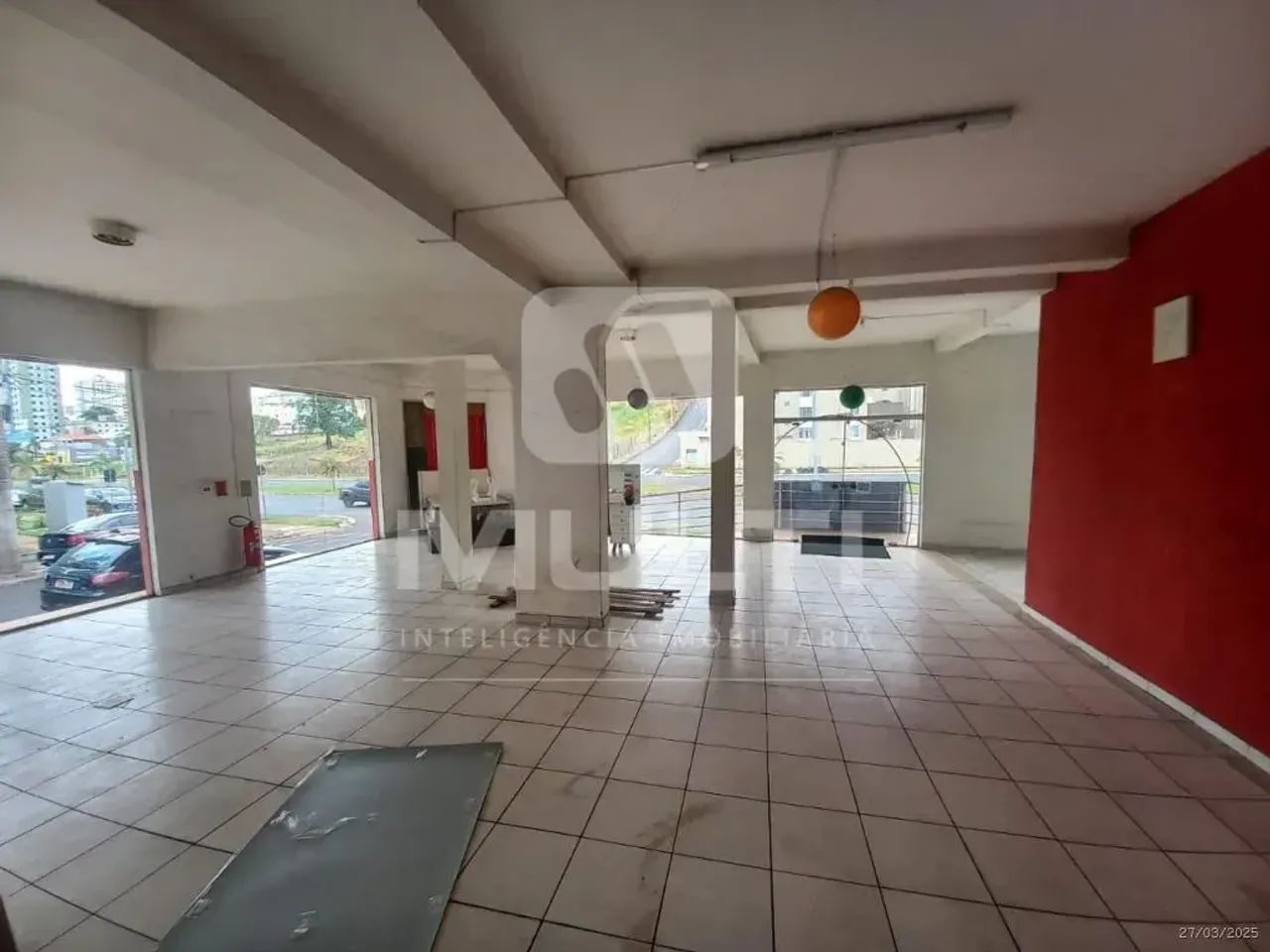 Loja - CAZECA - Foto 2