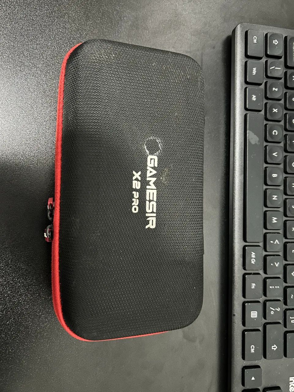 Controle para celular  - Foto 2